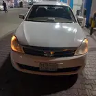 رينو سافران 2011 ماكينة 4 سلندر 2000 Cc جير أوتوماتيك الممش