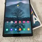 للبيع تاب جالكسي A