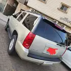 يوكن 2014 LS
