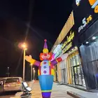 تأجير افتتاحات محلات