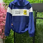 بلوفرات وا جواكت الانديه السعودية خامه ممتازه