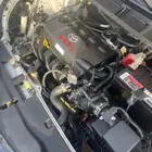 مكينة كورولا يارس 2015.2016