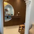 الدمام القطيف راس تنوره جبيل