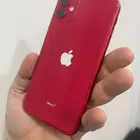 ايفون 11 يقبل الجلبريك 650 ريال ومتاح تمارا