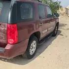 يوكن قصير 2008