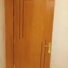 دهان باكستاني