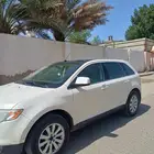 سيارة فورد مستعملة ونظيفة ممشى 300