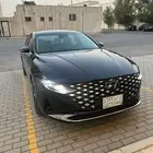 للبيع ازيرا 2022