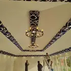 مضلات جده مضلات سوتر جده