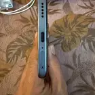 هاتف هونر x9c 5g السعر 1000 ريال الهاتف بحاله الجديد استخدام