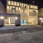 للبيع دورارضي بصك مستقل حي الرمال الشعبي