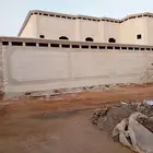 لياسه ملونه ديكورات خارجيه تصميم حجر طبيعي