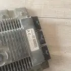 كمبيوتر نيسان باترول