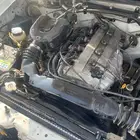 مكينة ددسن 2012. 2014. 2016