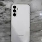 جالكسي A54