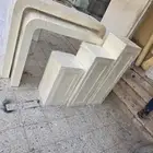 طاولات ضيافة طاولات استقبل