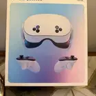 في ار vr الواقع الافتراضي