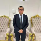 معلم رياضيات وعلوم متوسط وابتدائي ومعلم فيزياء وكيمياء ث