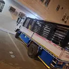 نقل عفش الرياض ونيت توصيل