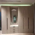تفصيل دولاب