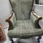 أثاث منزل كامل مستعمل للبيع براد غسالة اوتوماتيك غرف نو