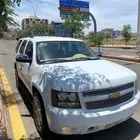 جمس تاهو 2013 قصير ماشي 270 للبيع