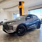 جيتور X50 موديل 26