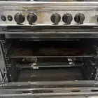 أفران نظيفه للبيع