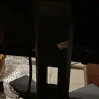 شاشة Dell ديل 19 بوصة