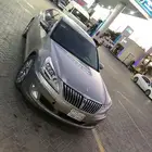 سنتنال