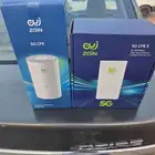 افضل العروض من باقات من زين المنزليه