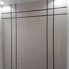 تكسيات وبديل الرخام