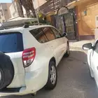 رافور 2012 جير عادي