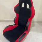 سيت مرتبة مقعد