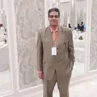 مدرب قدرات لفظي