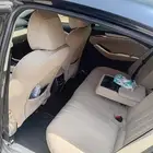 مازدا 6 2023