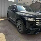 جي اكس ارGXRS موديل 2025 سعودي