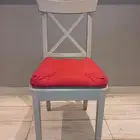 كراسي شبه جديدة للبيع