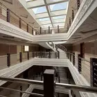 شقة للايجار حي الياسمين