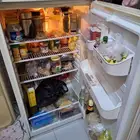 4 برادات للبيع المستعجل