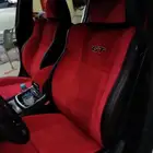 تنجيد دوج شارجر