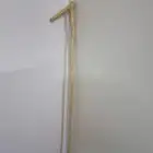 مشعاب للبيع