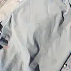 كام