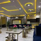 شاليهات للايجار اليومي