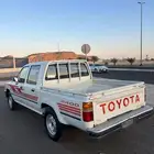 للبيع هايلوكس 97