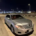 كامري 8 محول 11 قير عادي