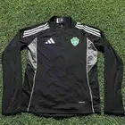 بلوفر الأهلي بلوفرات شتوية بلوفرات رياضية بلوفرات الهلال