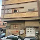 دورين وملحق بصك بالطائف