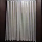 ستائر رول  ستائر امريكي  ستائر لنن   ستائر ويفي