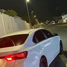 كيا سيراتو